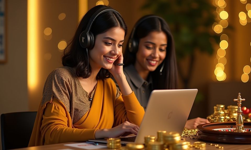 fd4111 রেফার করুন, আয় করুন