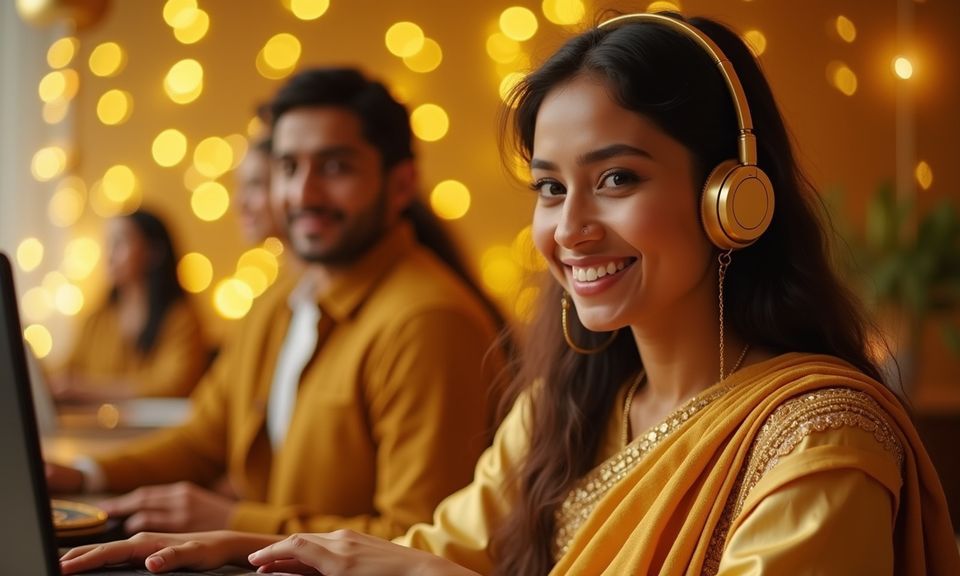 fd4111 fd4111 ক্যাসিনোতে আপনি যা পাবেন